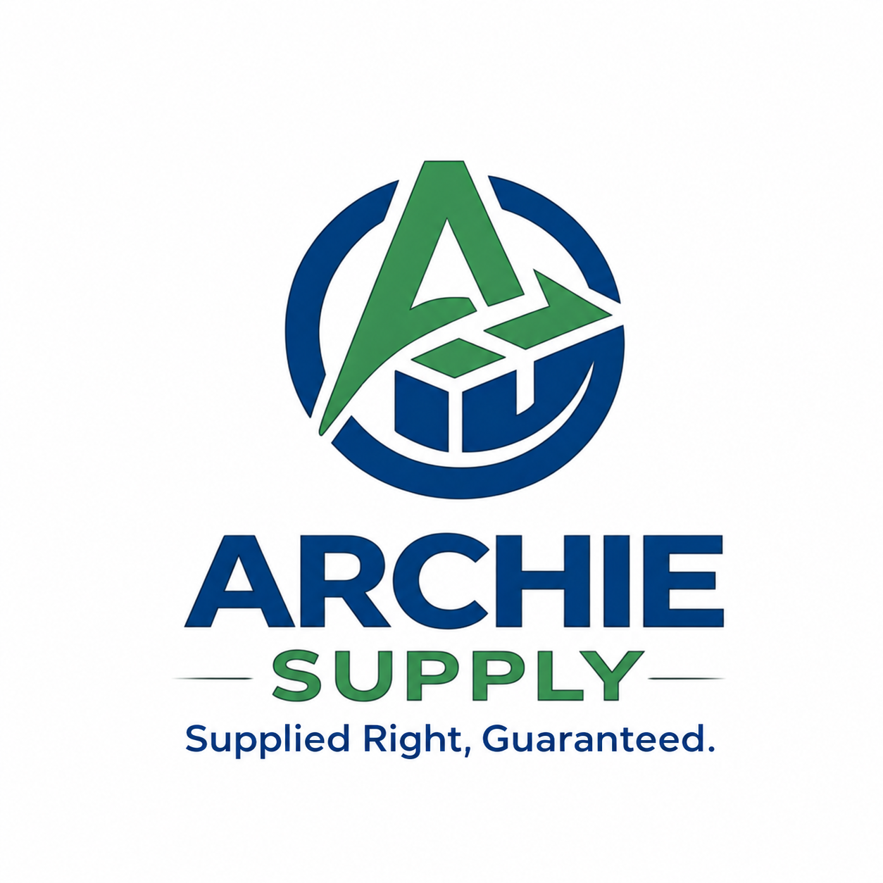 Archie Corporation
