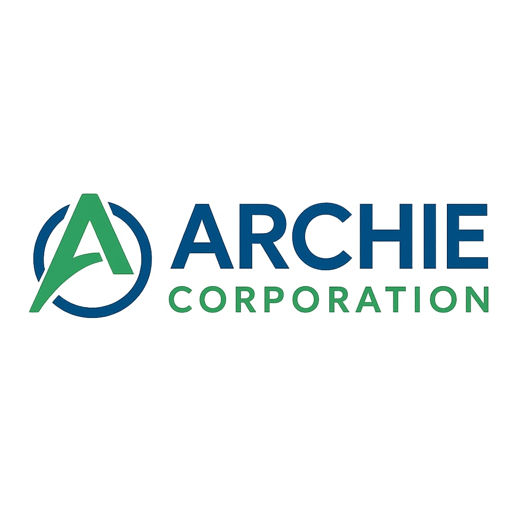Archie Corporation