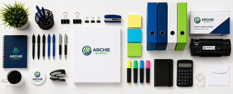 Office Supplies