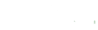 Archie Supply - Home