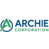 Archie Supply - Home