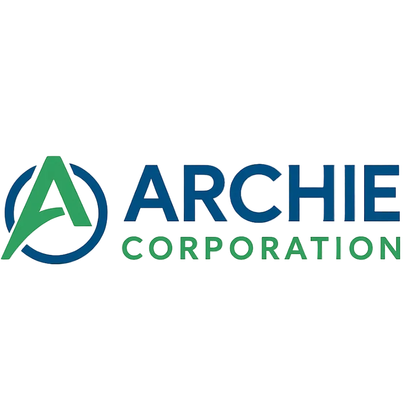 Archie Supply
